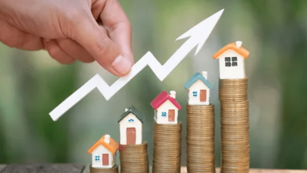How to Choose the Right Real Estate Agent in the USA for Your Home Sale