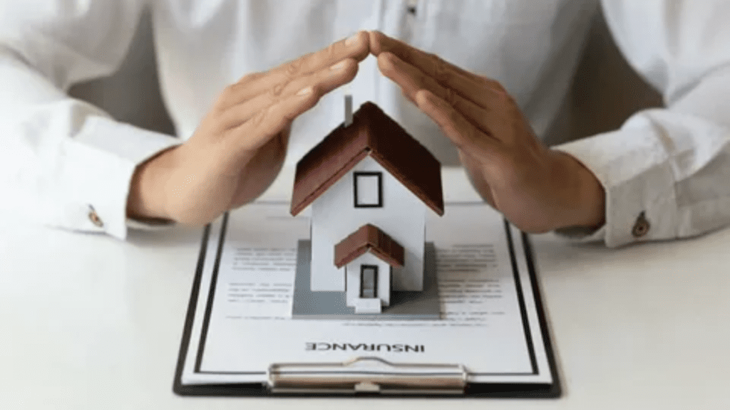 How to Lower Your Home Insurance Premiums Without Sacrificing Coverage