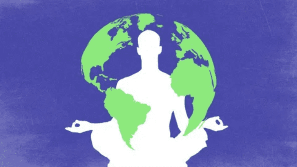 Mindfulness and Meditation How to Practice for Better Mental Health