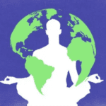 Mindfulness and Meditation How to Practice for Better Mental Health