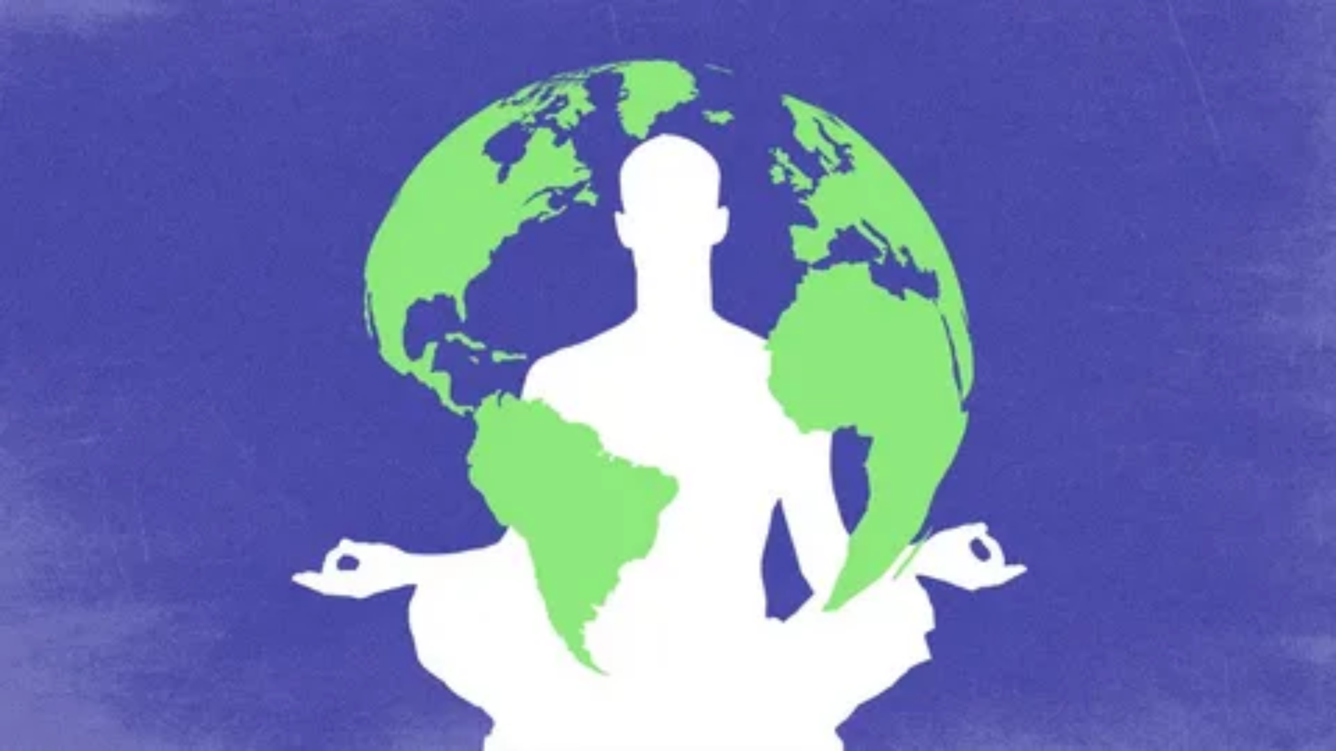 Mindfulness and Meditation How to Practice for Better Mental Health