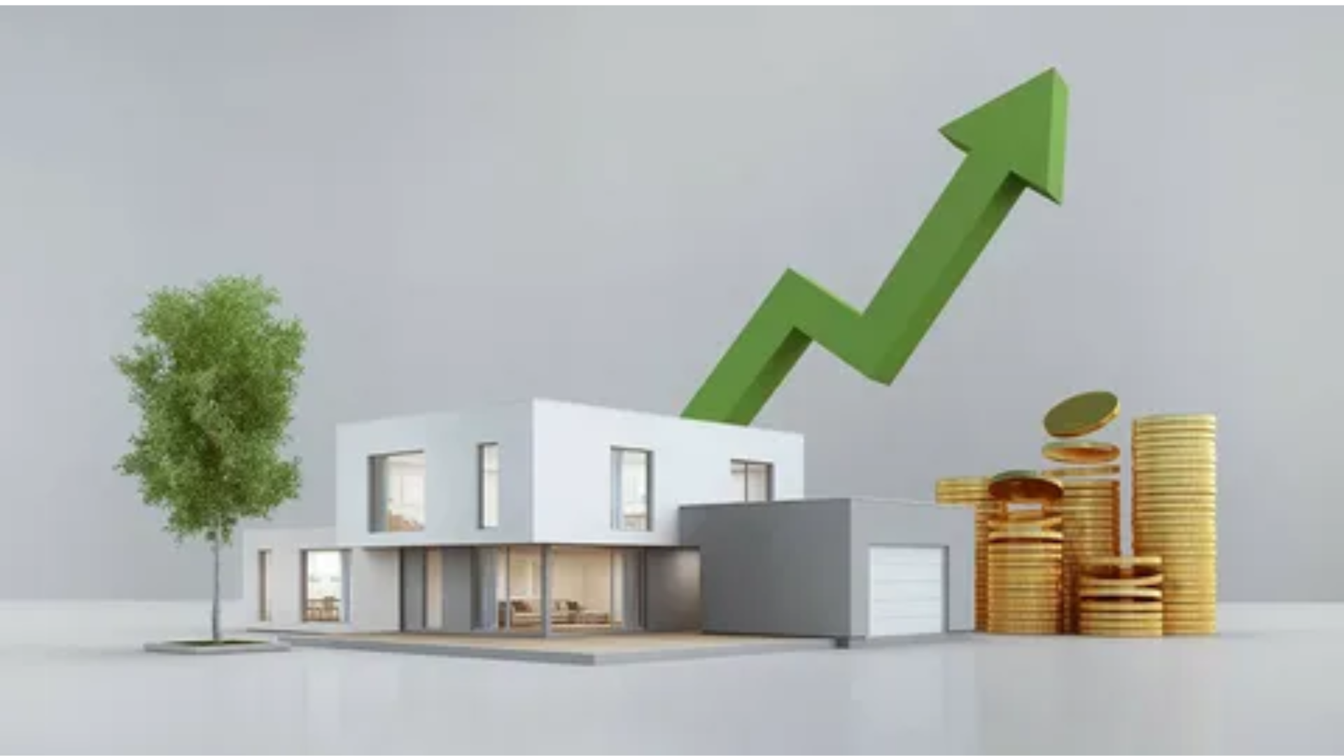 Real Estate Investment Strategies How to Build Wealth in Property