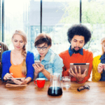 The Rise of Co-Living Spaces Why Millennials Are Embracing Shared Living