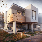 Top Trends in Real Estate for 2024 and Beyond