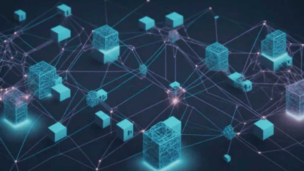 Digital Twins Bridging the Gap Between Physical and Virtual Worlds